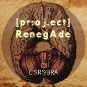 Review: Project Renegade - Cerebra